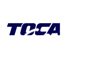 TOCA Social Logo-11