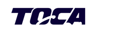 TOCA Social Logo-02_navy